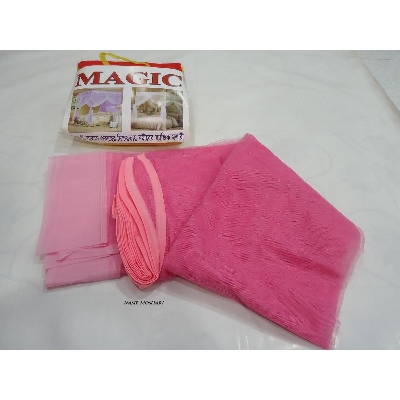 Picture of magic moshari ( for 2 person)