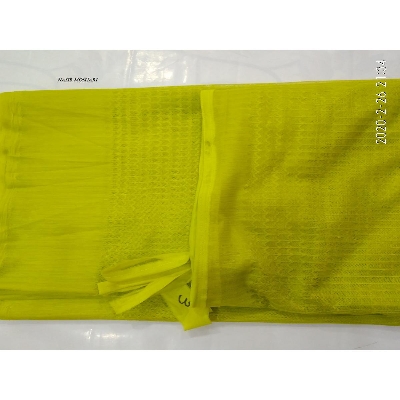 Picture of Exclusive Digital Moshari