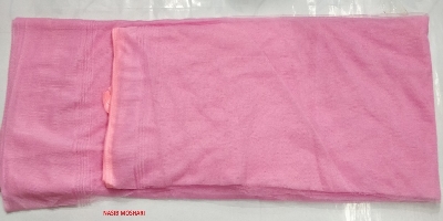 Picture of Exclusive Digital Moshari