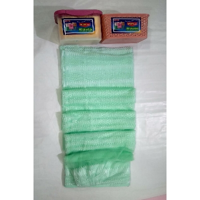 Picture of Exclusive Angel Mosquito Net