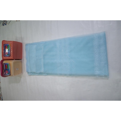 Picture of Exclusive Angel Mosquito Net