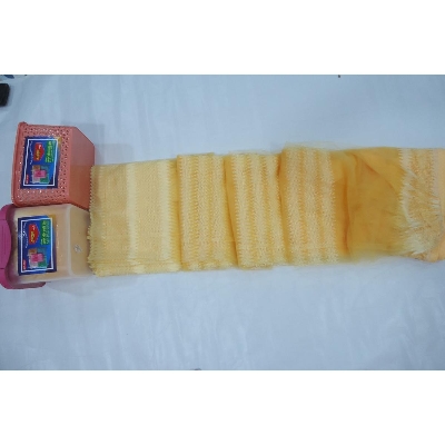 Picture of Exclusive Angel Mosquito Net