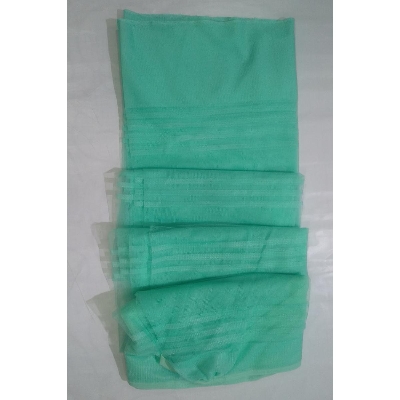 Picture of Exclusive Step Moshari