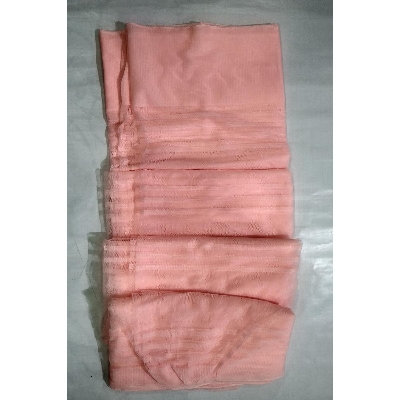 Picture of Exclusive Step Moshari