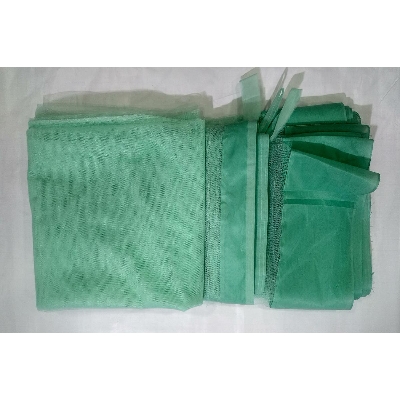 Picture of Exclusive Store Moshari