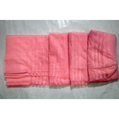 Picture of Exclusive Step Moshari