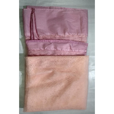 Picture of Exclusive Store Moshari