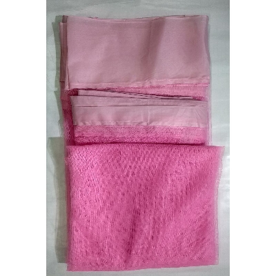 Picture of store moshari