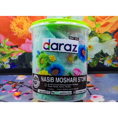 Picture of daraz special moshari
