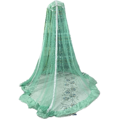 Picture of doulna moshari