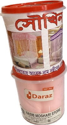 Picture of showkhin moshari