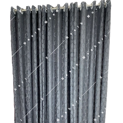 Picture of Tissue Net Curtain