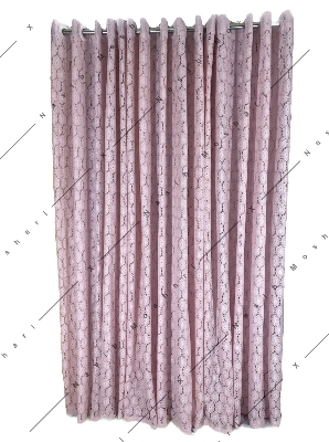 Picture of Tissue Net Curtain