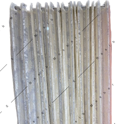 Picture of Tissue Net Curtain
