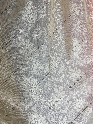 Picture of Tissue Net Curtain