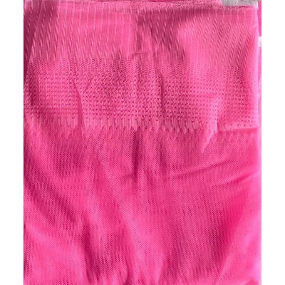 Picture of new design of mosquitonet