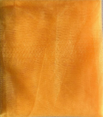 Picture of magic moshari