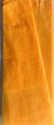 Picture of magic moshari