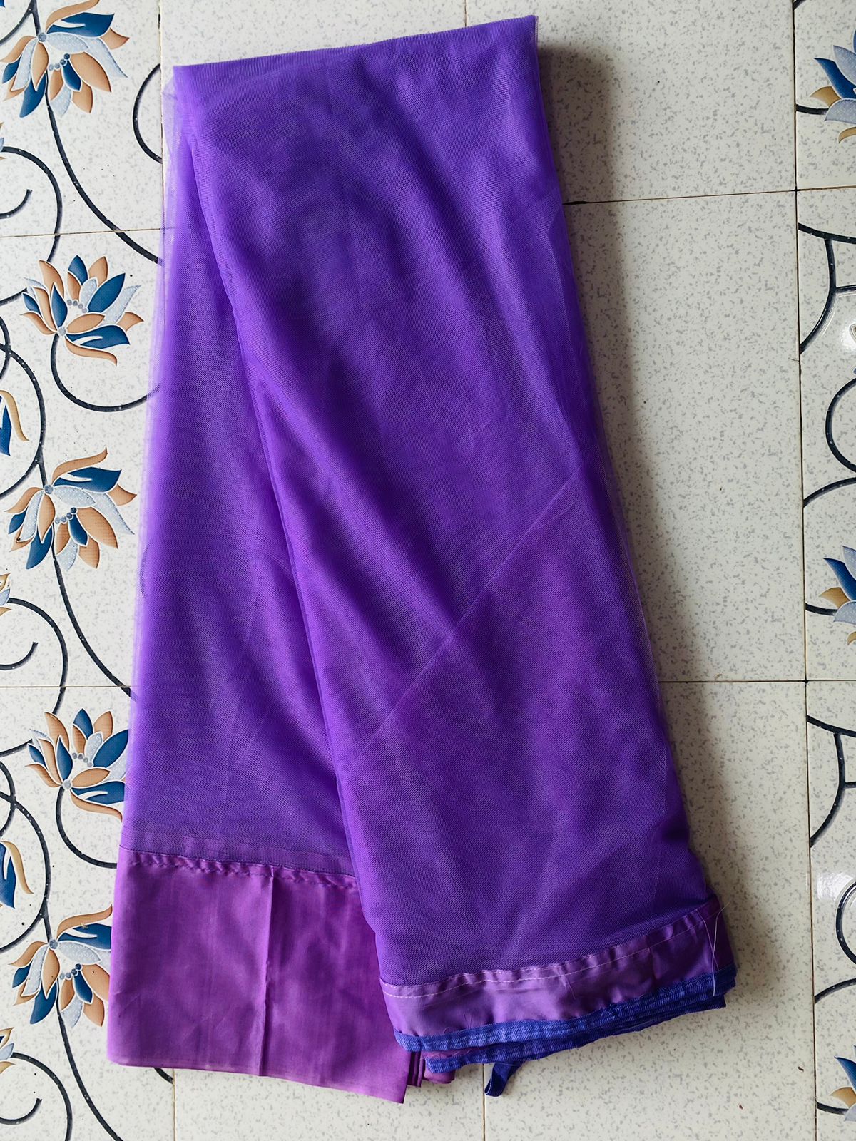 Picture of order mosquito