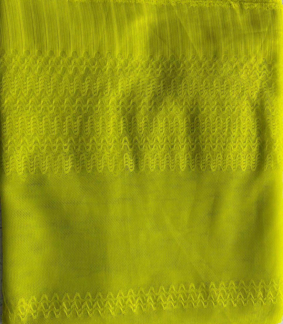 Picture of kachabadam mosquito