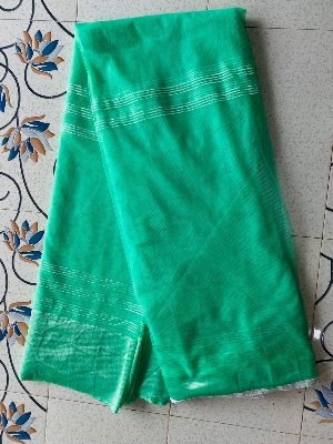 Picture of step mosquito solid color