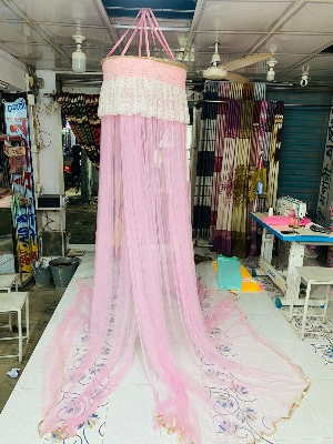 Picture of smart dulna moshari