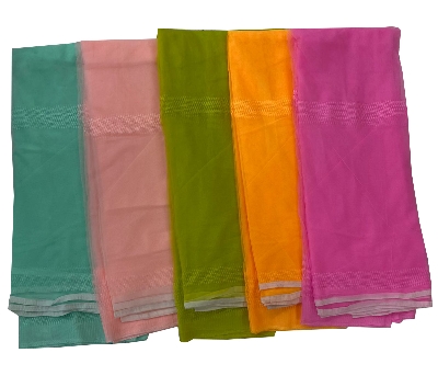 Picture of magic mposhari (small hole)