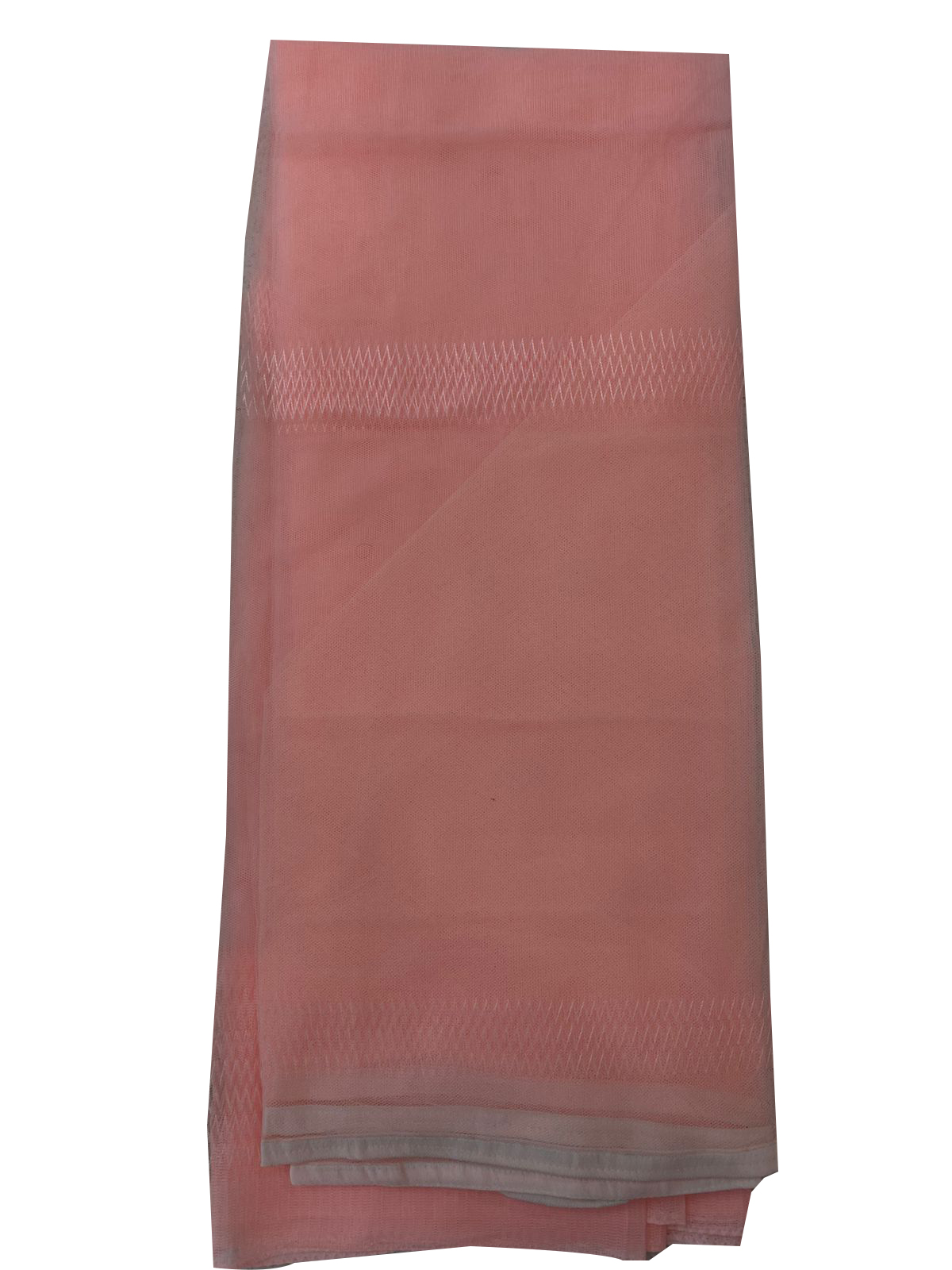 Picture of magic mposhari (small hole)