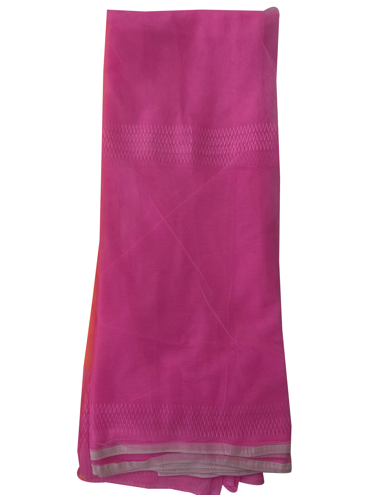 Picture of magic mposhari (small hole)