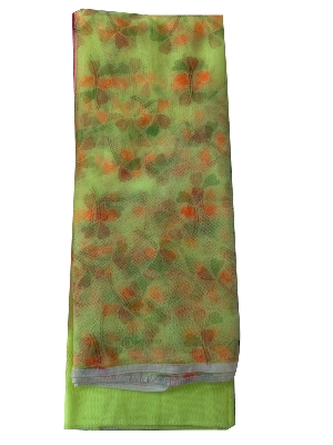 Picture of magic moshari printed ( small hole )