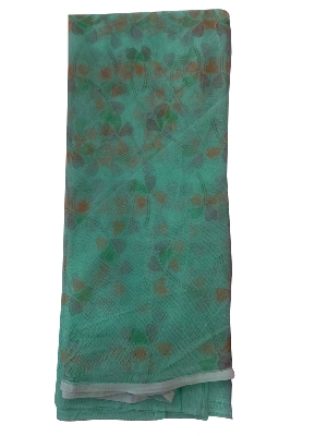 Picture of magic moshari printed ( small hole )