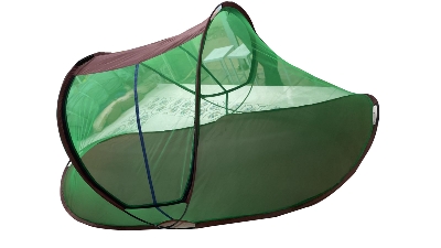 Picture of easy used single portable moshari