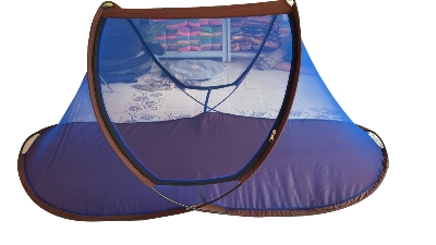 Picture of easy used single portable moshari