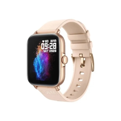 Picture of COLMI P28 Plus Bluetooth Calling Smart Watch