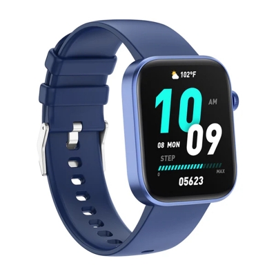 Picture of COLMI P71 Bluetooth Calling Smart Watch