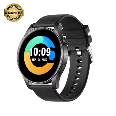 Picture of COLMI V73 AMOLED Display Smart Watch