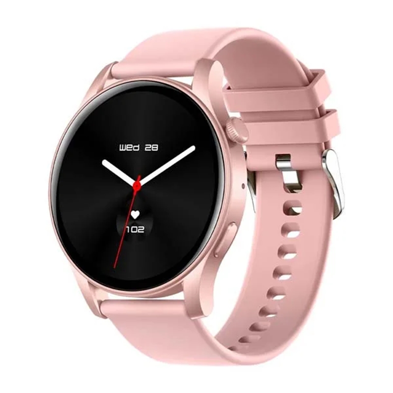 Picture of COLMI V73 AMOLED Display Smart Watch