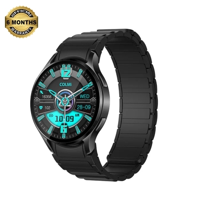 Picture of COLMI i28 Ultra Magnetic Strap Smart Watch