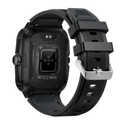 Picture of COLMI P76 Smartwatch
