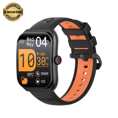 Picture of Colmi P86 Smartwatch