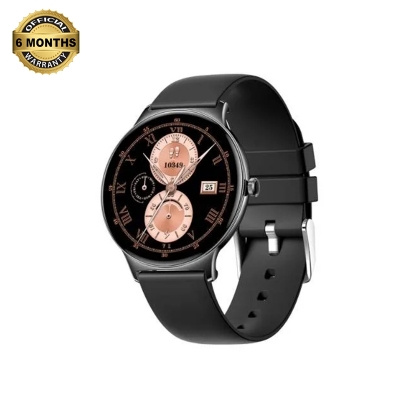Picture of COLMI V89 Smart Ladies  Watch