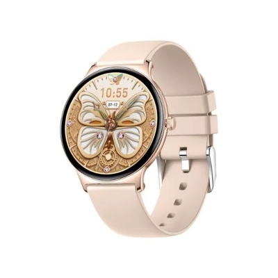 Picture of COLMI V89 Smart Ladies  Watch