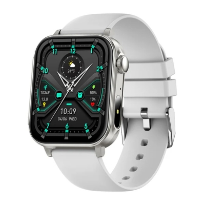 Picture of COLMI P80 Smartwatch Silicon Strap