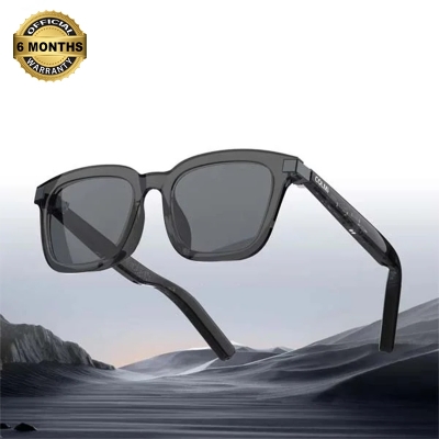 Picture of COLMI G06 Smart Sunglass