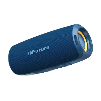 Picture of HiFuture Gravity Portable Wireless Speaker