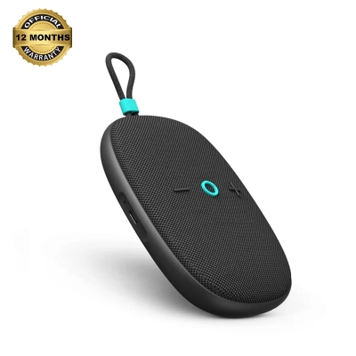 Picture of HiFuture Ascendo Portable Wireless Speaker