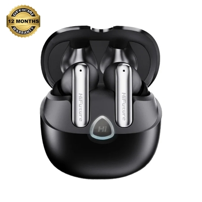 Picture of HiFuture Sonic Air ENC 3 TWS Earbuds