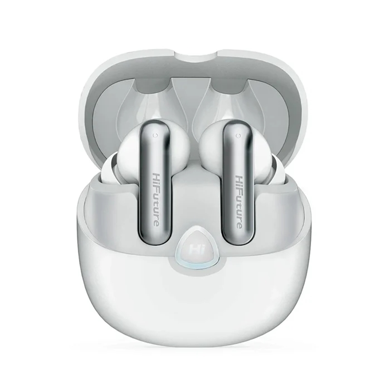 Picture of HiFuture Sonic Air ENC 3 TWS Earbuds