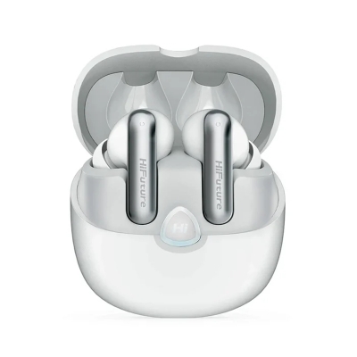 Picture of HiFuture Sonic Air ENC 3 TWS Earbuds