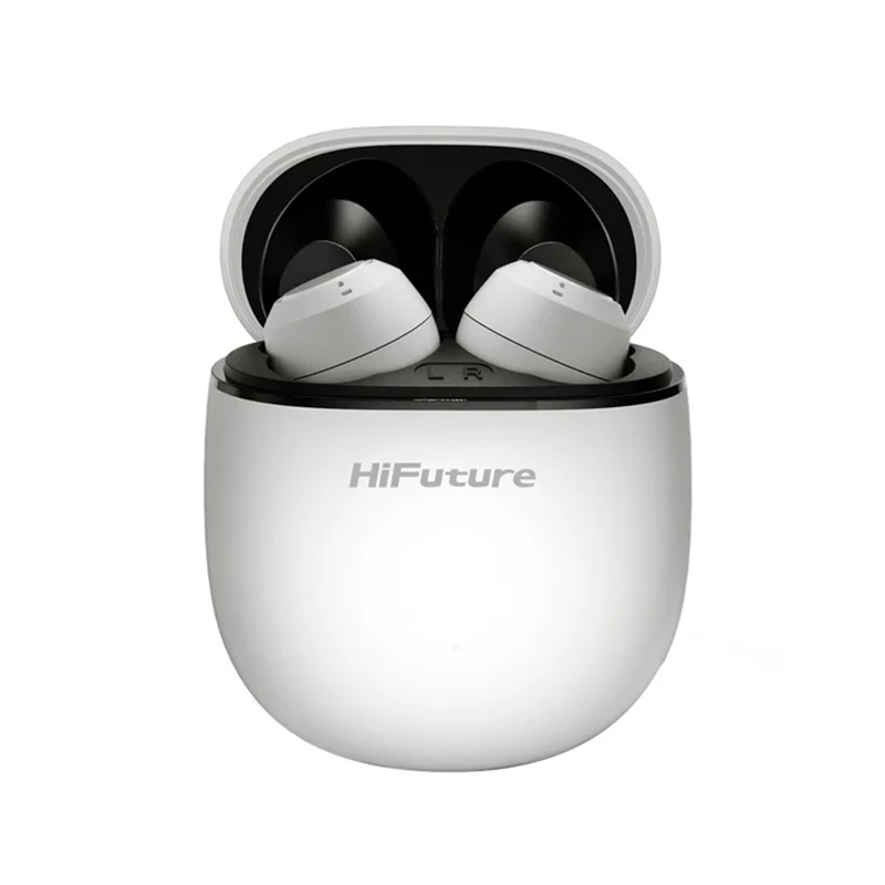Picture of HiFuture Olymbuds 3 TWS Earbuds